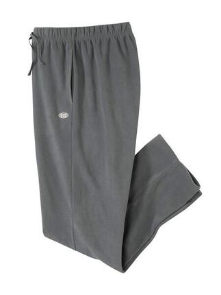 Pantalon Détente Micropolaire
