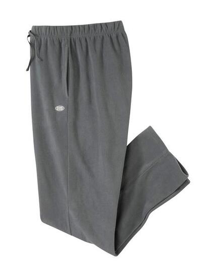 Pantalon Détente Micropolaire