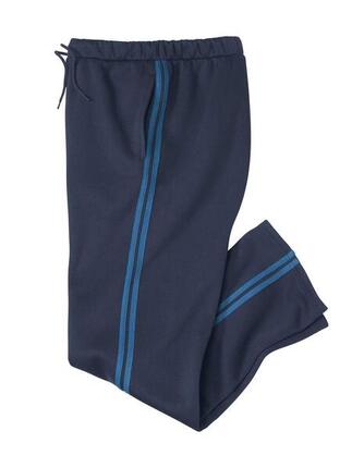 Pantalon Molleton Détente et Sport