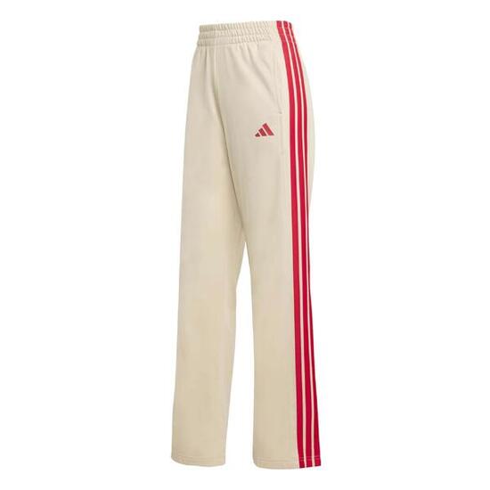 Pantalon Adidas Sport W 3S Fashion Pt Femme