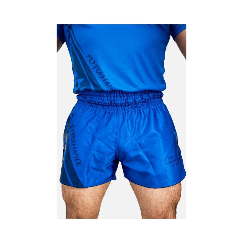 39782b60-4f7b-4242-9a70-9bcd85e487fb_c5