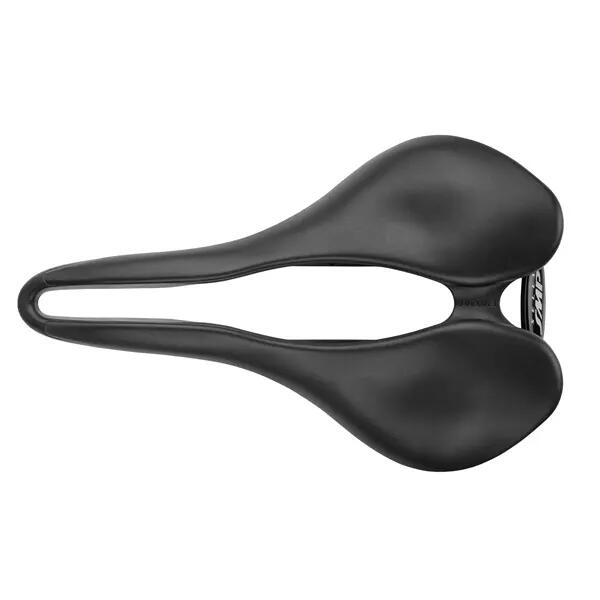 Selle Campagnolo Evo 30C 3/5