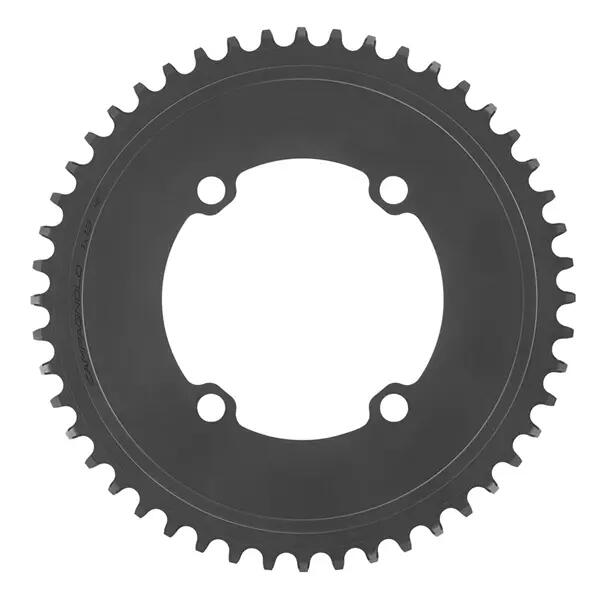 Disc tray Campagnolo Aero Super Record