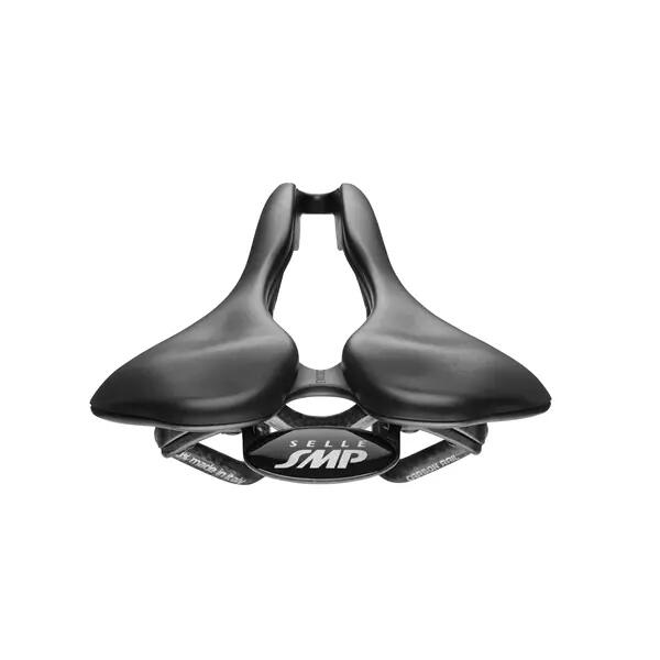 Selle Campagnolo Evo 30C 2/5