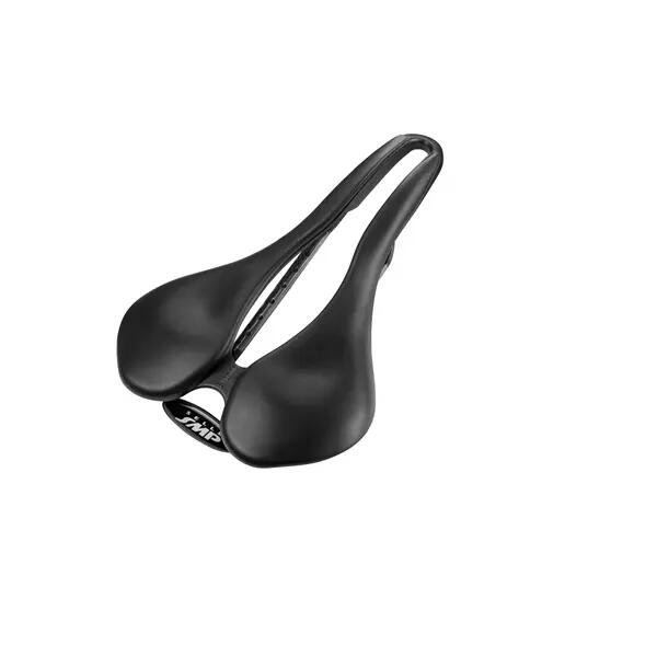 Selle Campagnolo Evo 30C 5/5