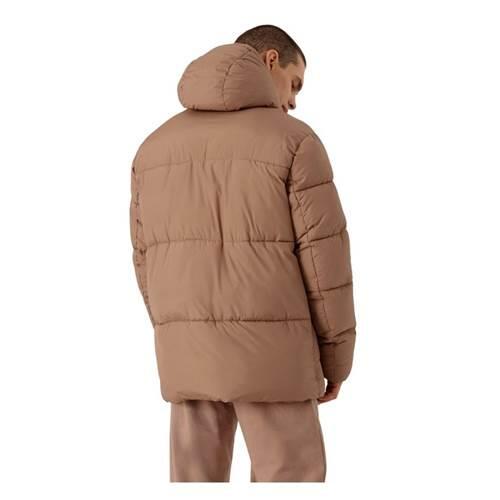 Chaqueta acolchada Outhorn para hombre 5/5