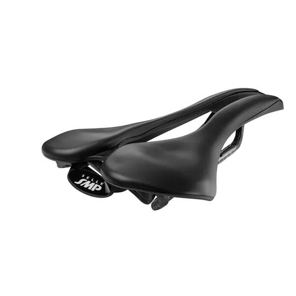 CAMPAGNOLO picture