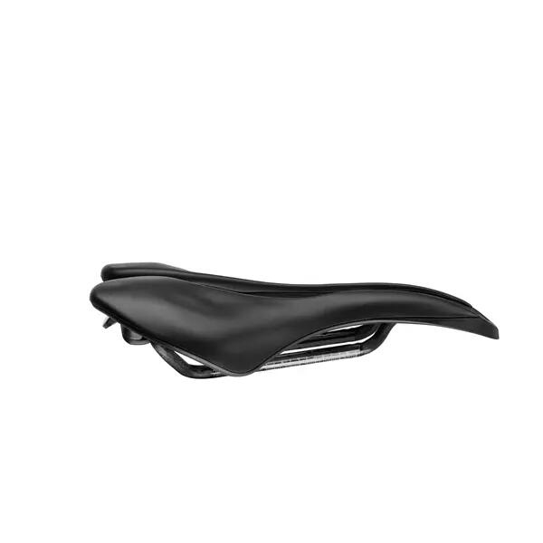 Selle Campagnolo Evo 30C 4/5