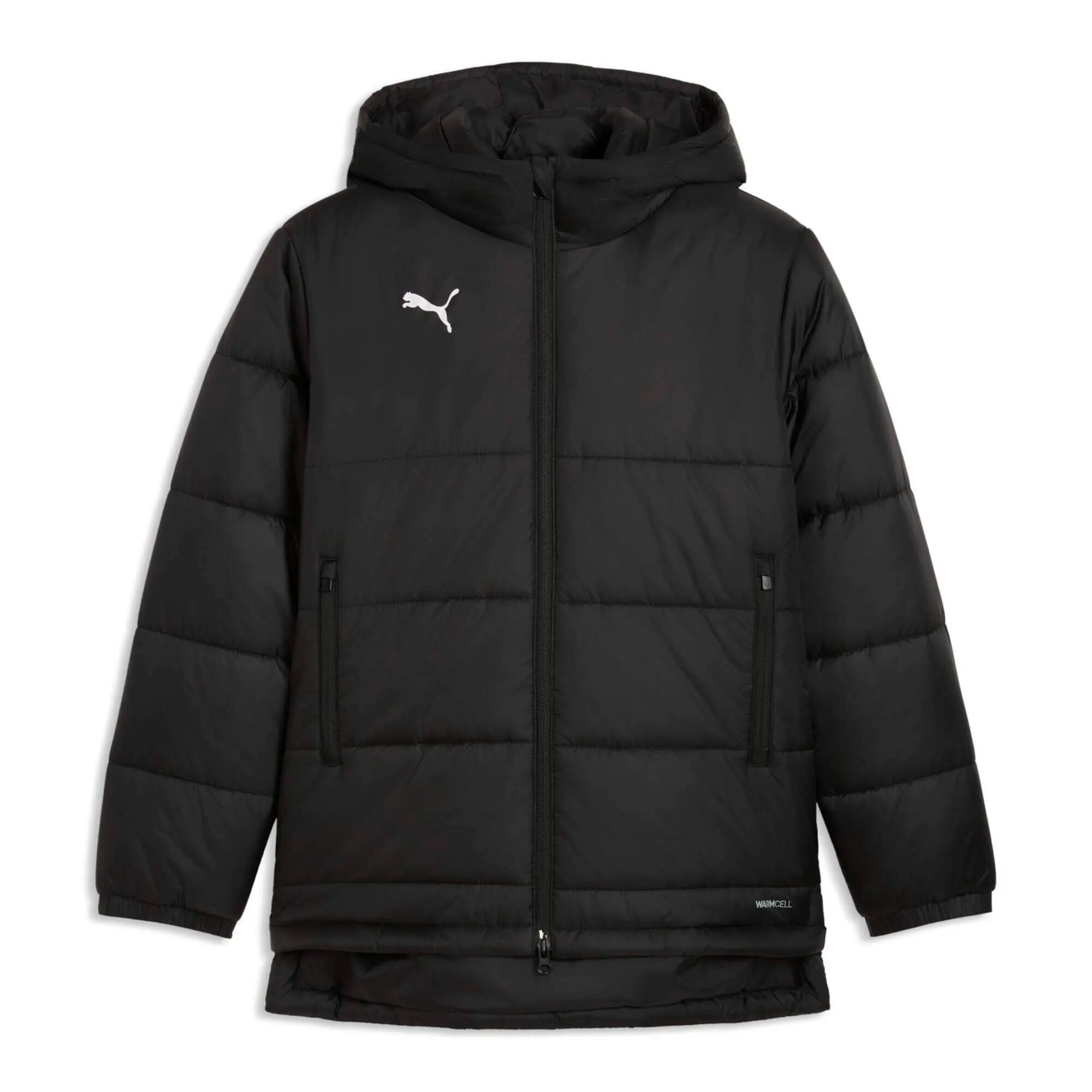 PUMA picture