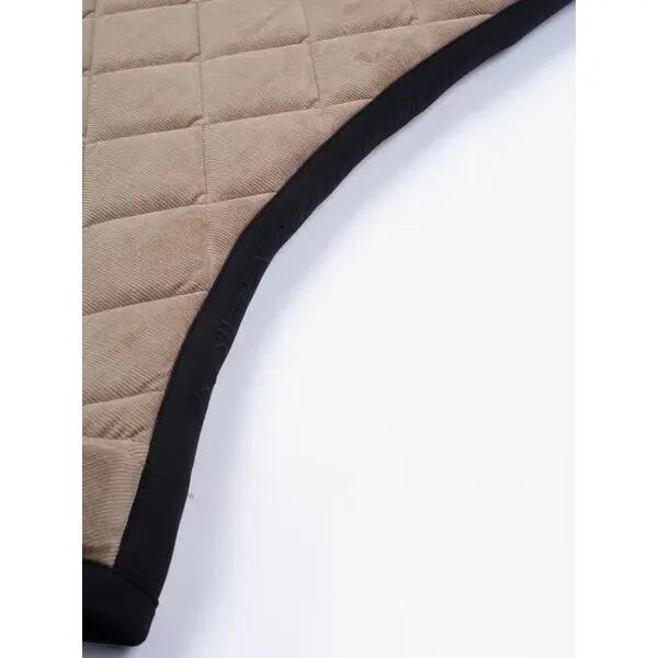 Sottosella PS of Sweden Classic Corduroy Jump 3/3