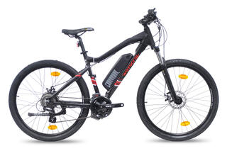 DENVER BICI MTB DENVER E200 WAYSCRAL