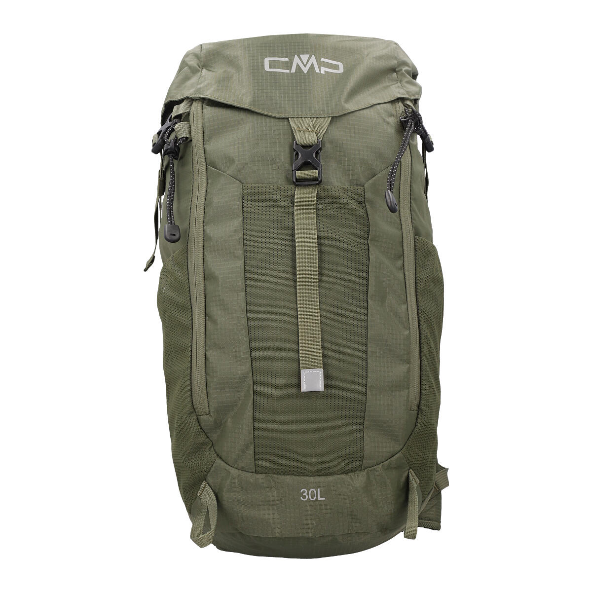 CMP Rucksack Wayfar 30L Trekking Backpack 3V19157 3/5