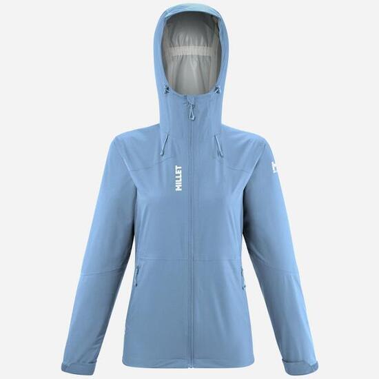 Veste Randonnée - Trekking pour femme FITZ ROY