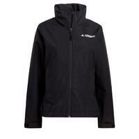 Veste de pluie Terrex Multi RAIN.RDY Primegreen Two-Layer