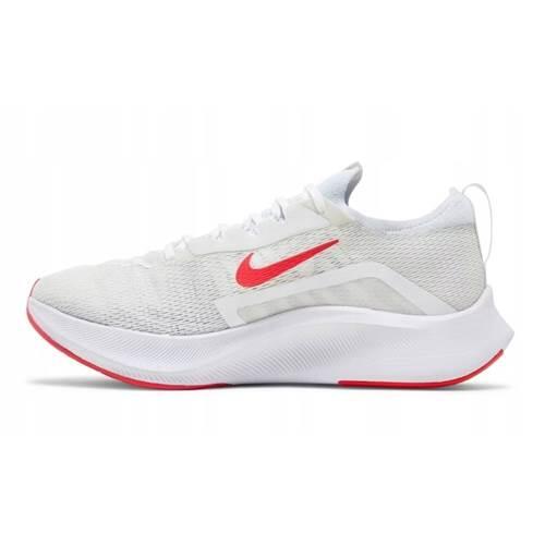 Chaussures running hommes Nike Zoom 3/5