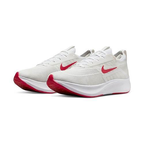 Chaussures running hommes Nike Zoom 2/5