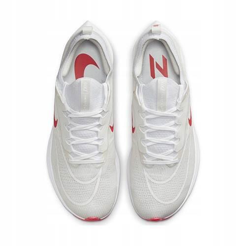 Chaussures running hommes Nike Zoom 5/5