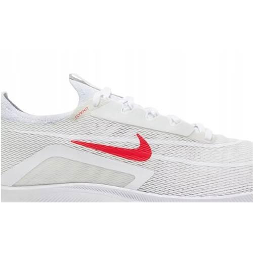 Chaussures running hommes Nike Zoom 4/5