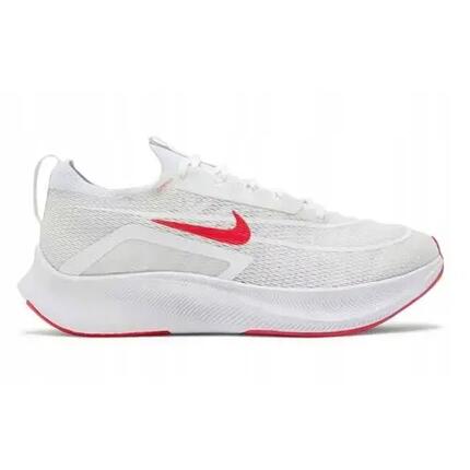 Chaussures running hommes Nike Zoom