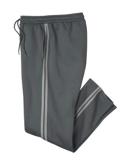 Pantalon Molleton Détente et Sport