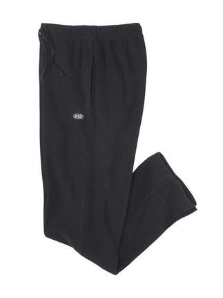 Pantalon Micropolaire Détente