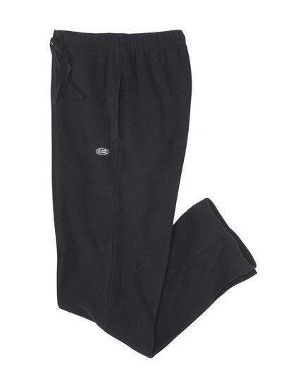 Pantalon Micropolaire Détente