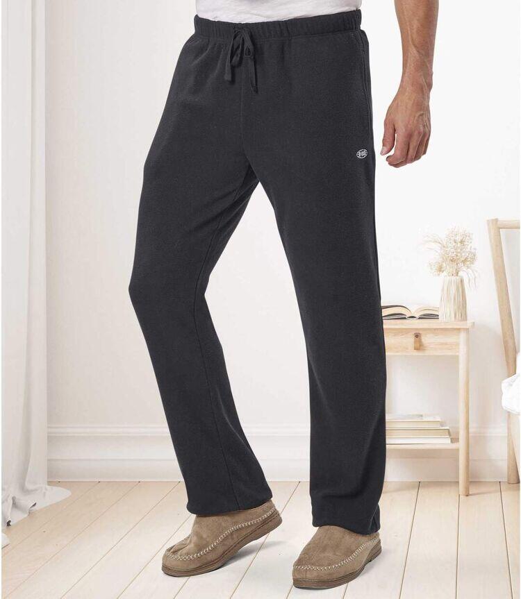 Pantalon Micropolaire Détente 2/2