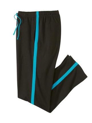 Le Pantalon Jersey Coton Sport & Détente