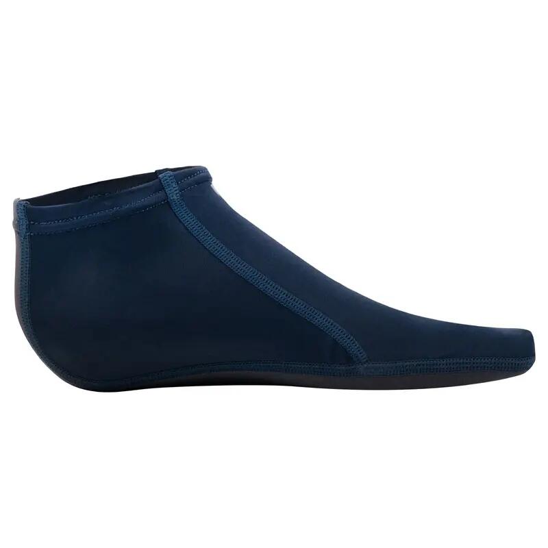 Skarpety Beuchat Rashneo 1.5mm – Neopren i Lycra 2/2
