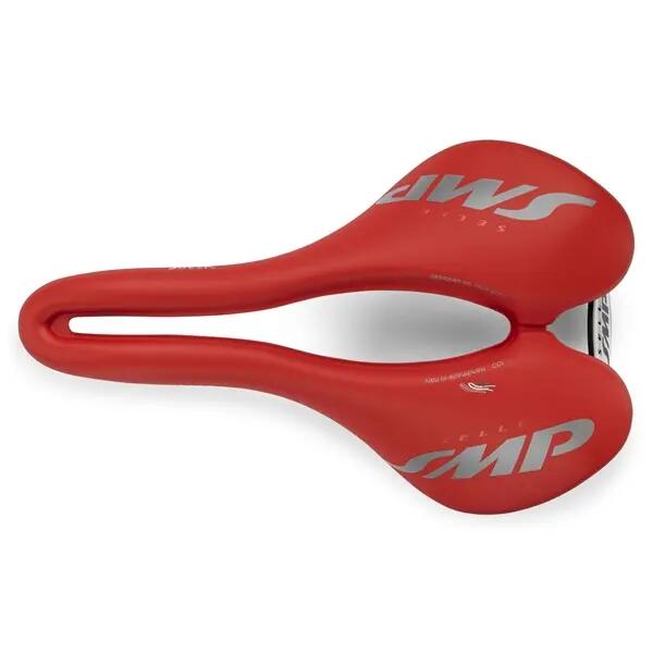 Selle Campagnolo VT30C 3/4
