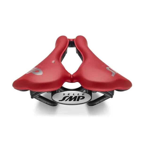 Selle Campagnolo VT30C 2/4