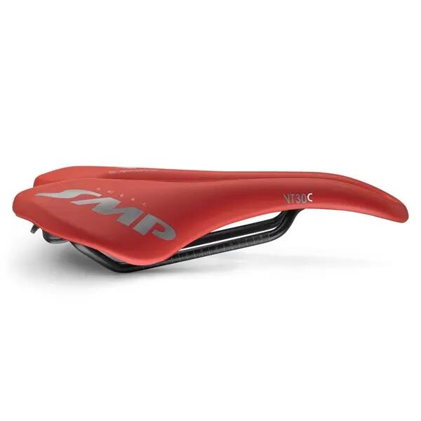 Selle Campagnolo VT30C 4/4