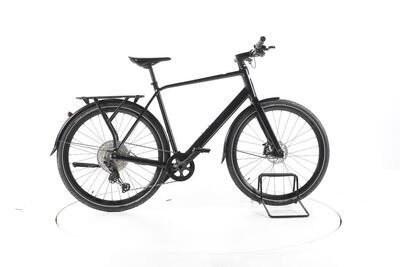 Ebike ricondizionata · Orbea VIBE H10 EQ · Buone condizioni