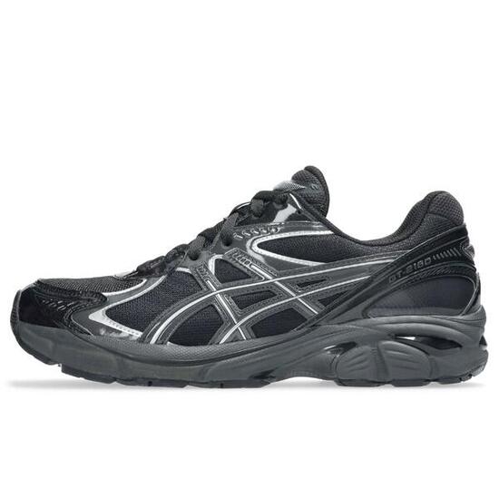 Zapatilla Asics Gt-2160 Adulto