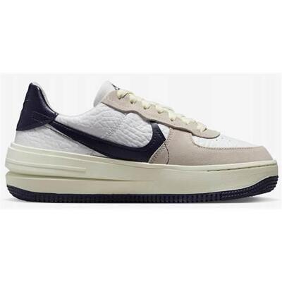 Schoenen universeel voor vrouwen nike air force