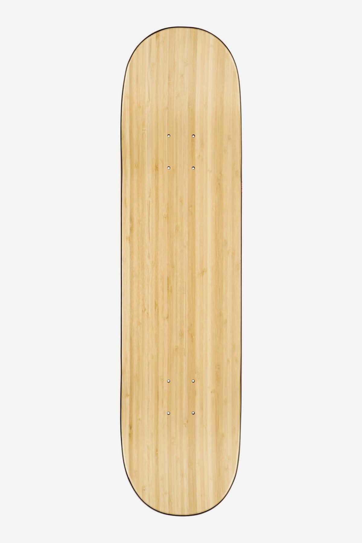 G3 Black Holes 8.0 Deck 2/2