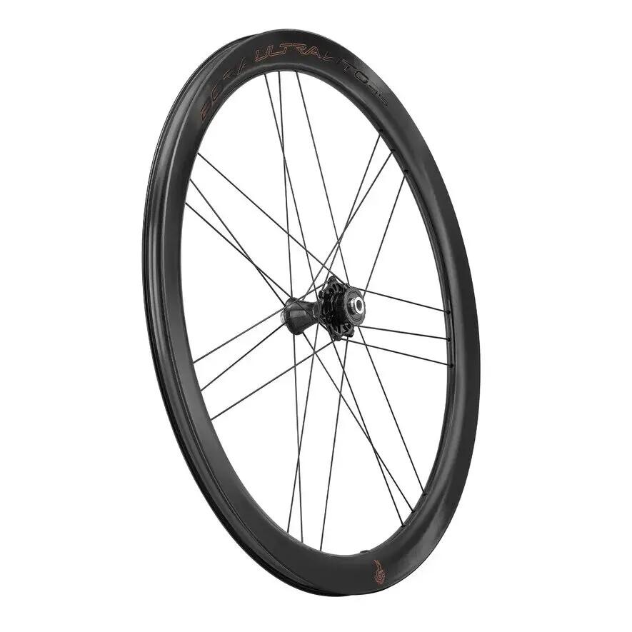 Achterwiel Campagnolo Bora Ultra WTO 45 2/7