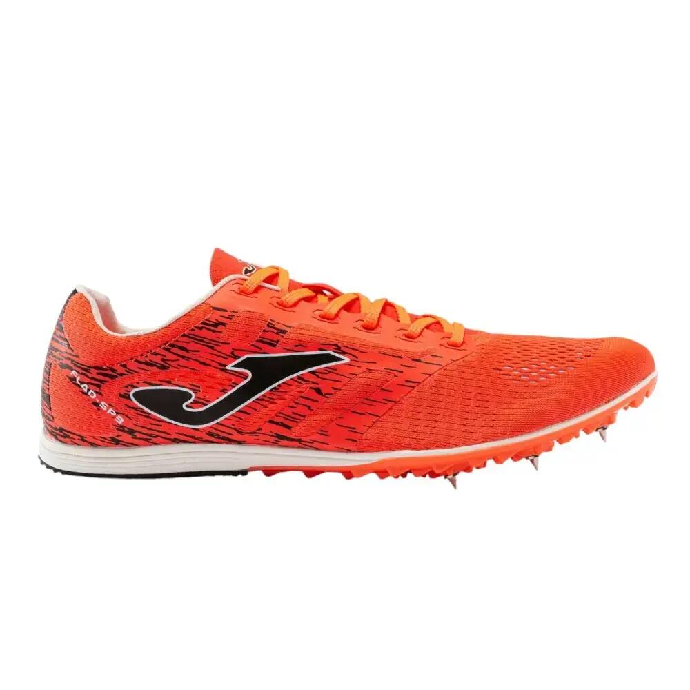 JOMA picture