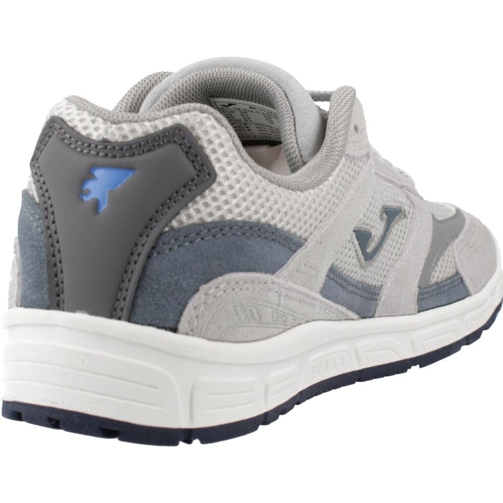 Zapatillas niño Joma Cr111 3/5