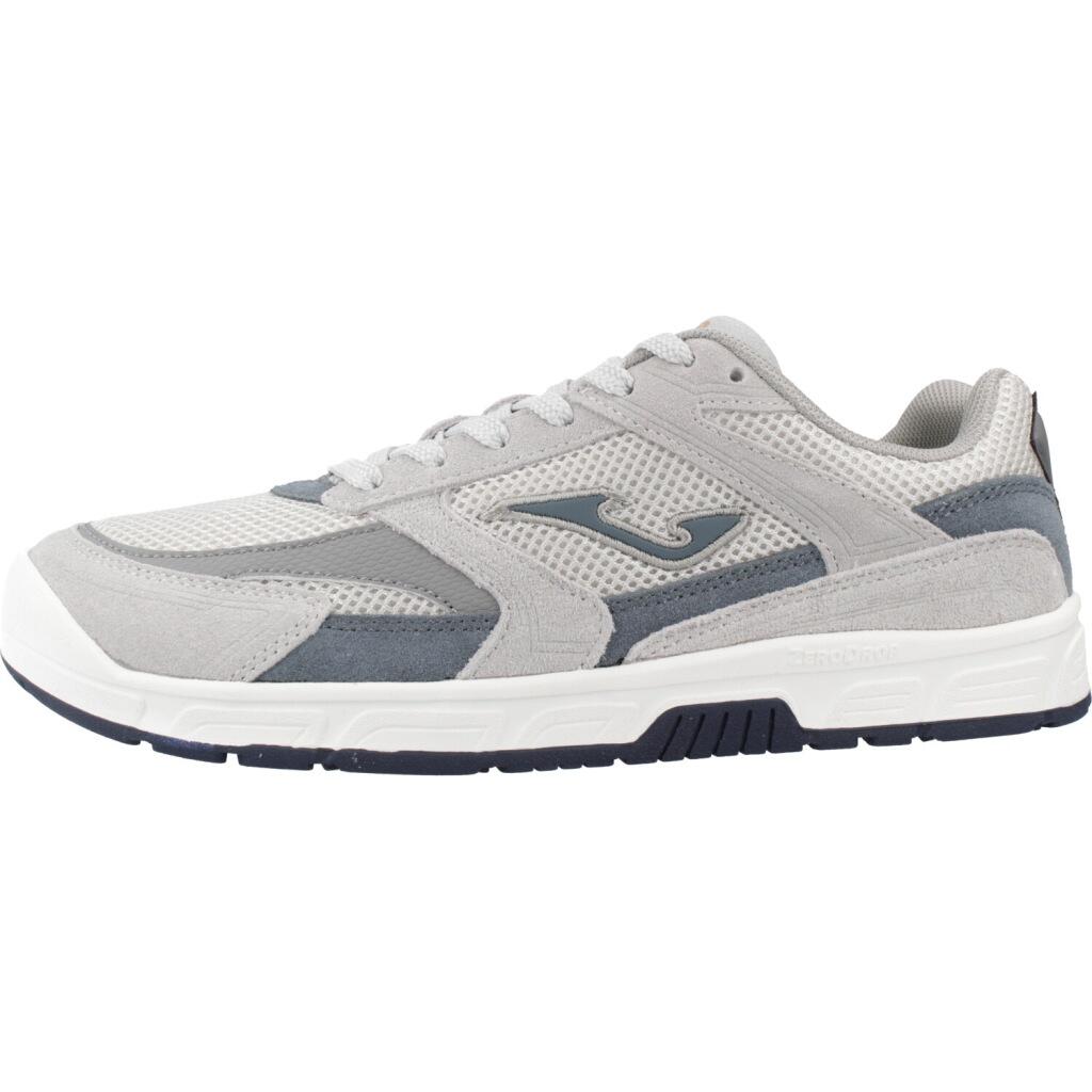 Zapatillas niño Joma Cr111 2/5
