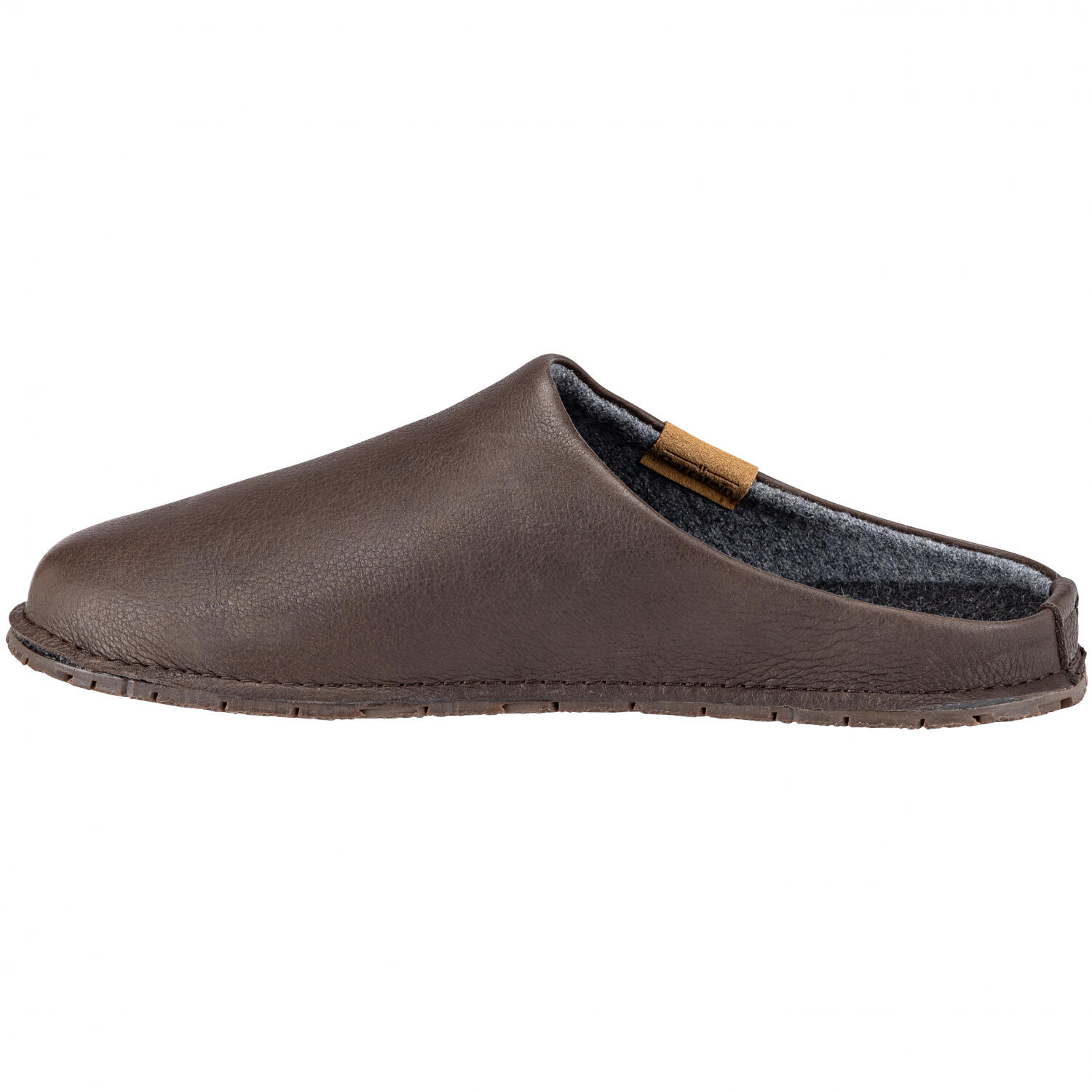 Hanwag Yak Loafer Größe 41 2/5
