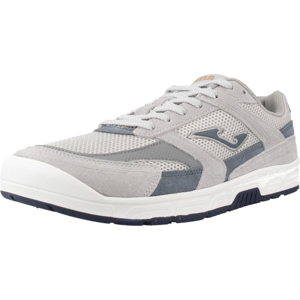 JOMA picture