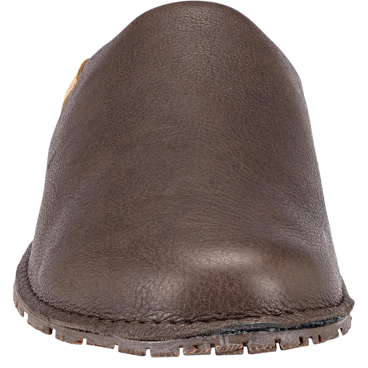 Hanwag Yak Loafer Größe 41 5/5
