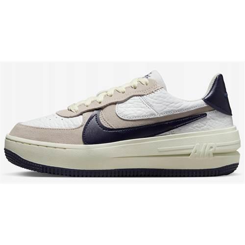 Chaussures universel femmes Nike Air Force 3/5
