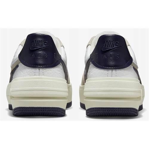 Chaussures universel femmes Nike Air Force 4/5