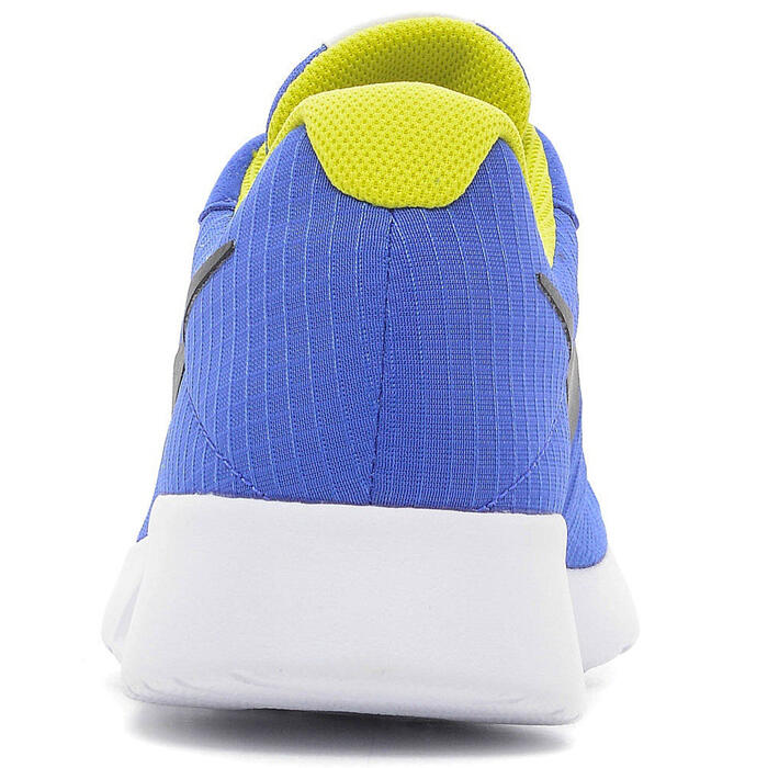 Buty sportowe męskie Nike Tanjun Premium 876899-400 3/6