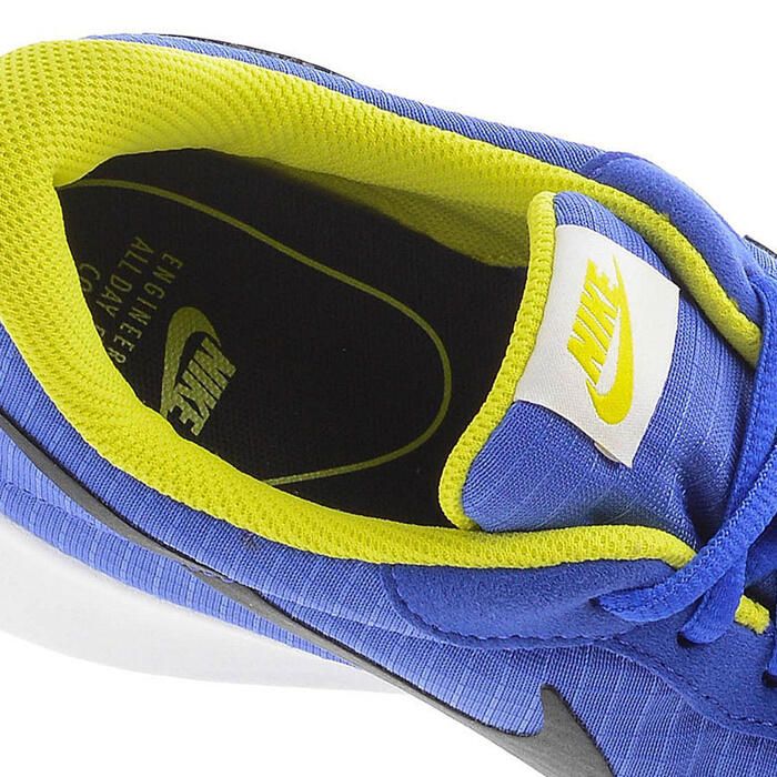 Buty sportowe męskie Nike Tanjun Premium 876899-400 5/6