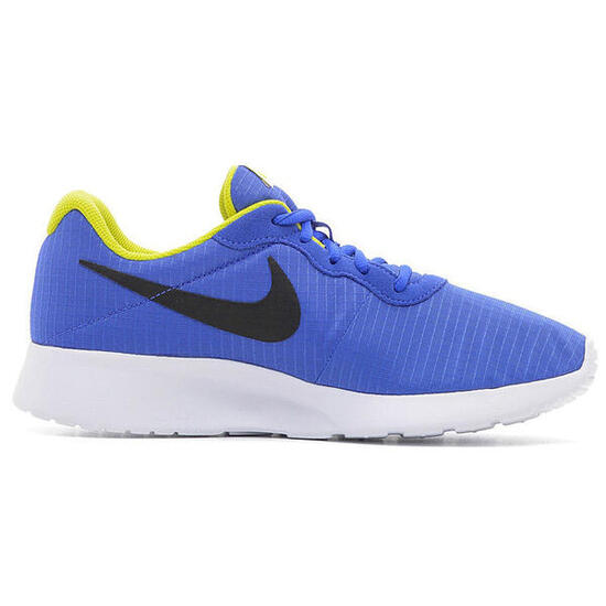 Buty sportowe męskie Nike Tanjun Premium 876899-400