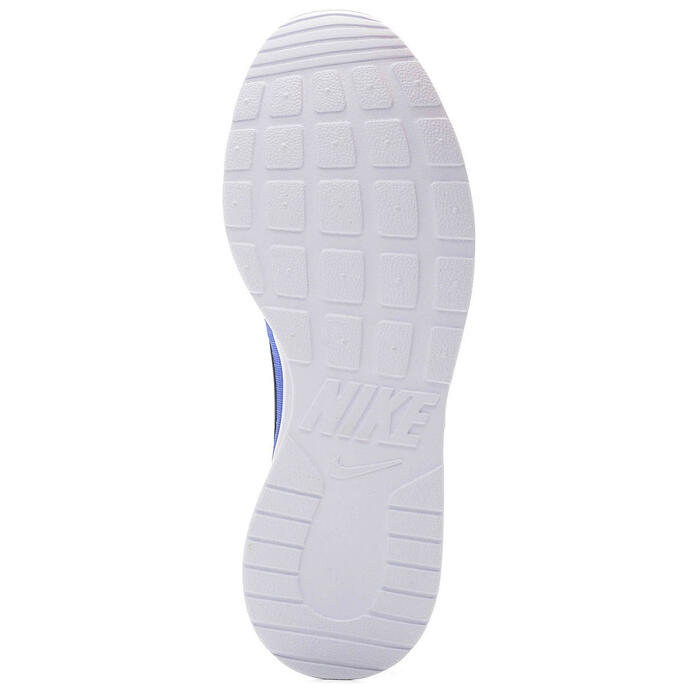 Buty sportowe męskie Nike Tanjun Premium 876899-400 4/6