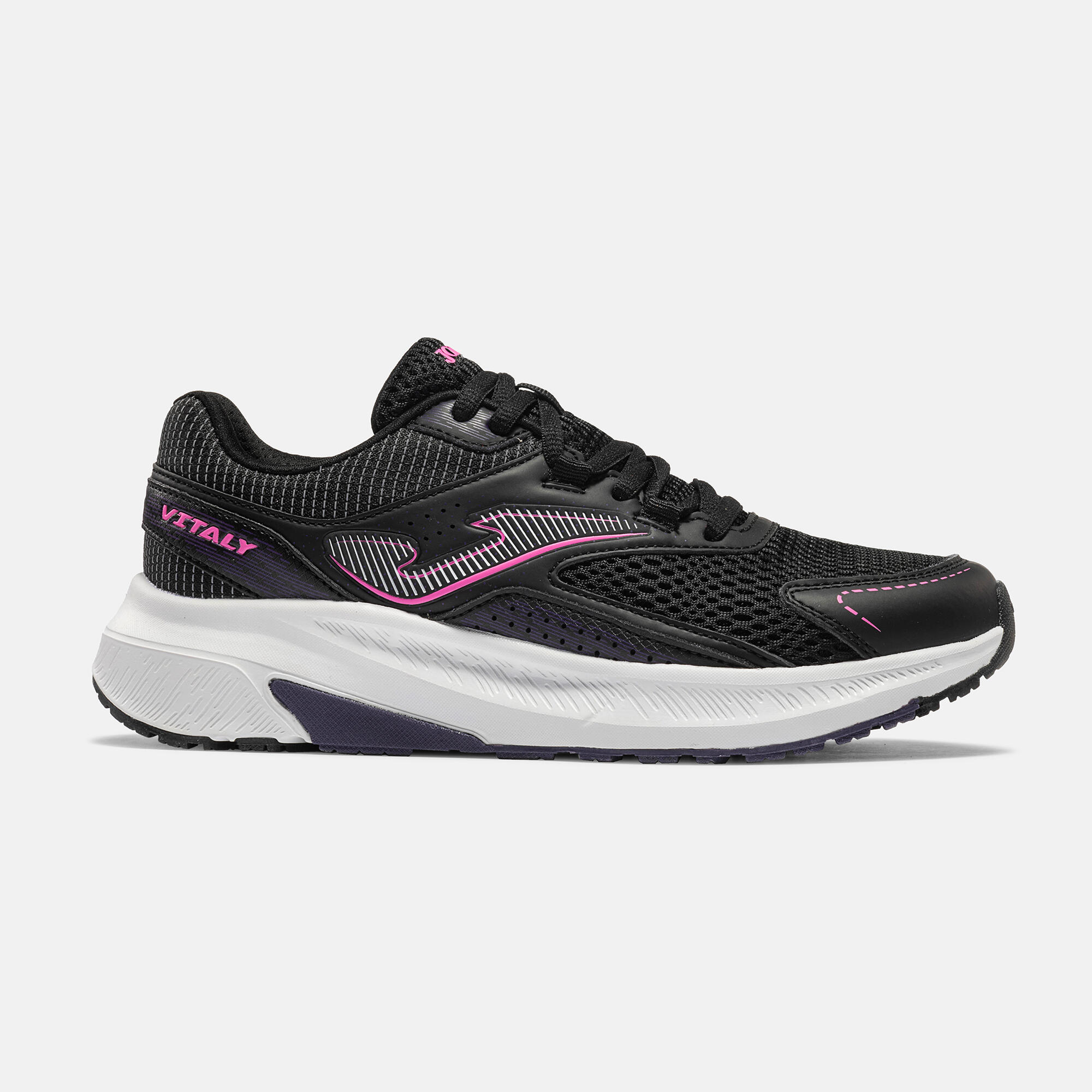 JOMA picture